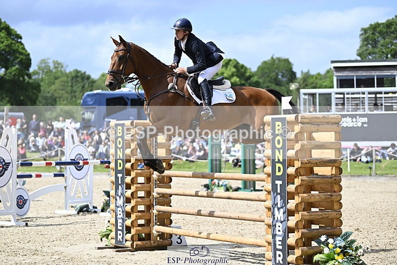 250525A-152028-18187 - C-251-Freddie.Carden-MBF.VITAL.FINESSE