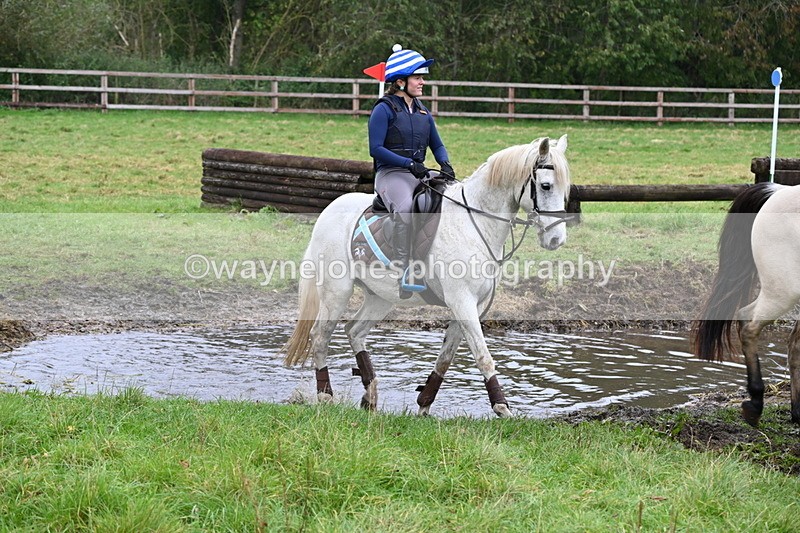 WJ6_8675 - Time at Photographer 14:16 to 14:45