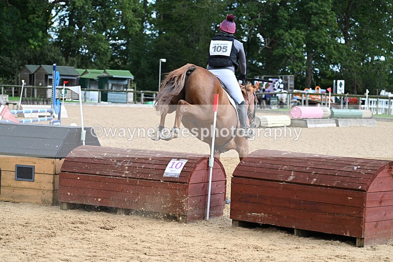 WJ7_3930 - Time 13:59 to 14:23