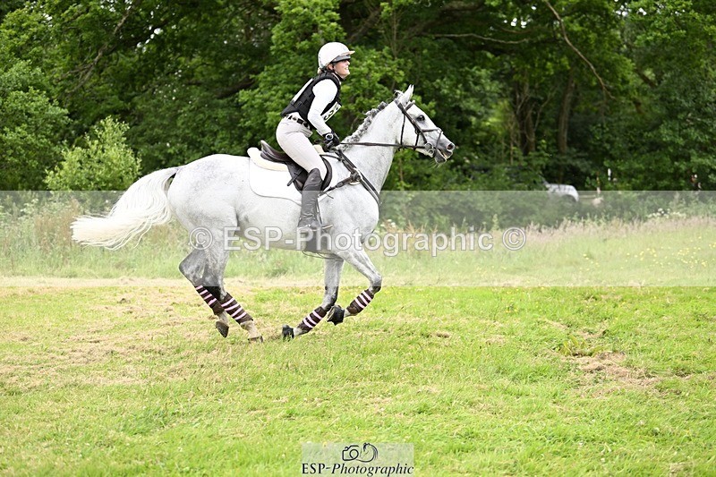 240623-140023-04535 - BE 80 XC 13-00 to 13-45