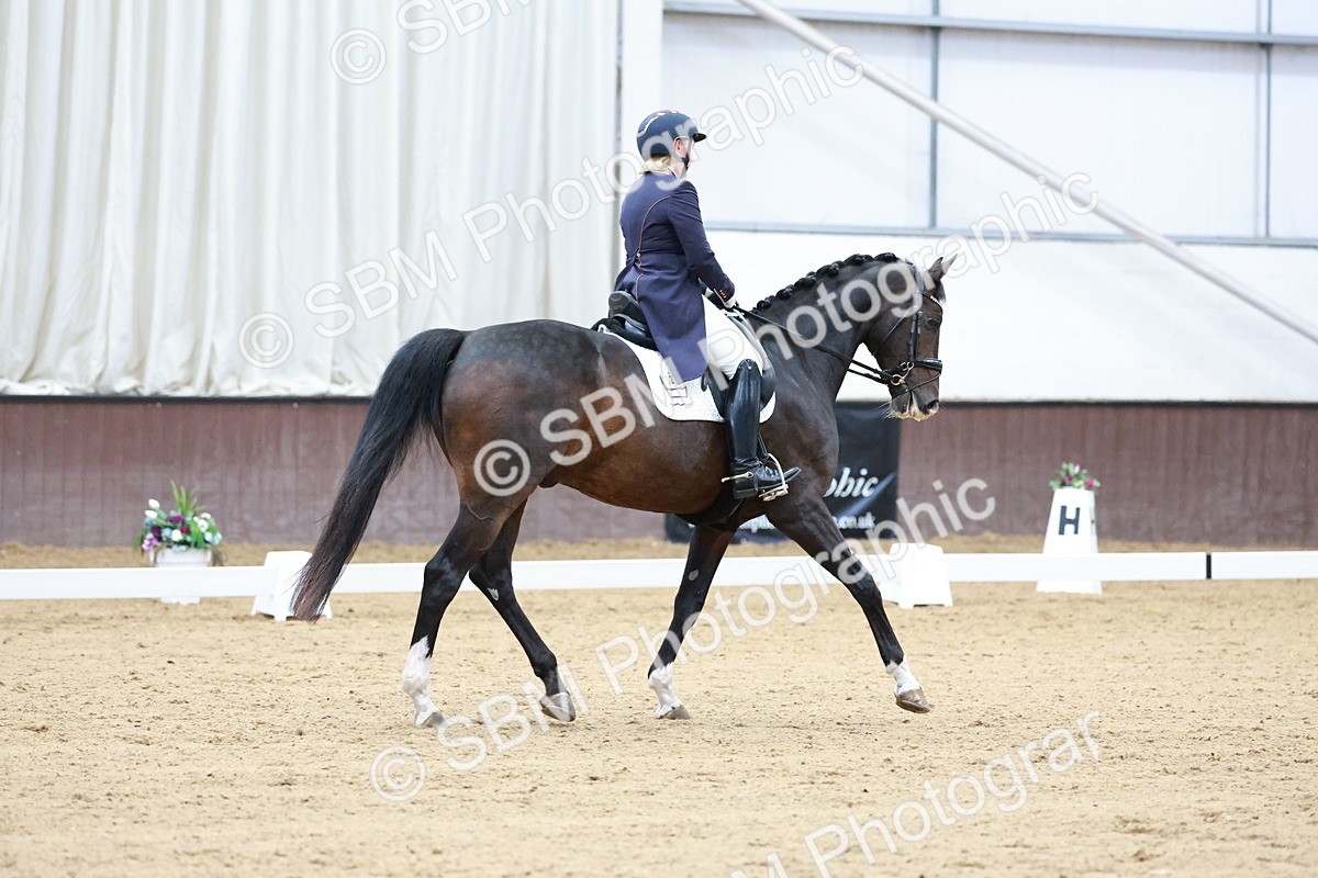 SBM_020037 - Class 12 - FEI PSG - 14.12-15.00