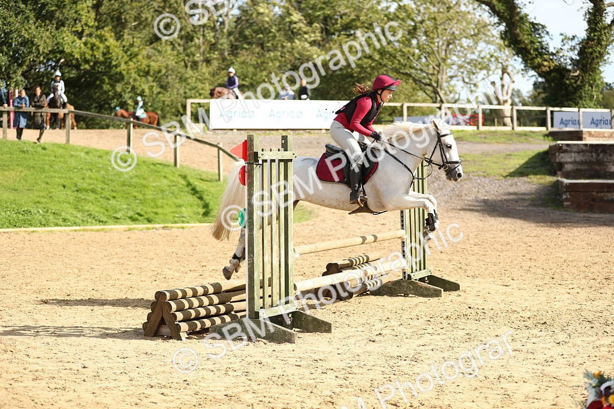 SBM_25991 - E10 - Eventers Challenge 70cm Championship