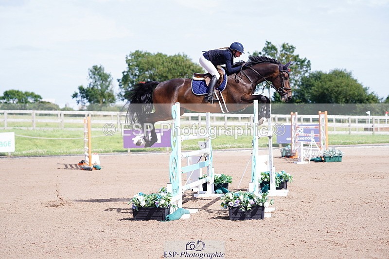 240803A-153818-08971 - Cls 32 National 1.30m Open