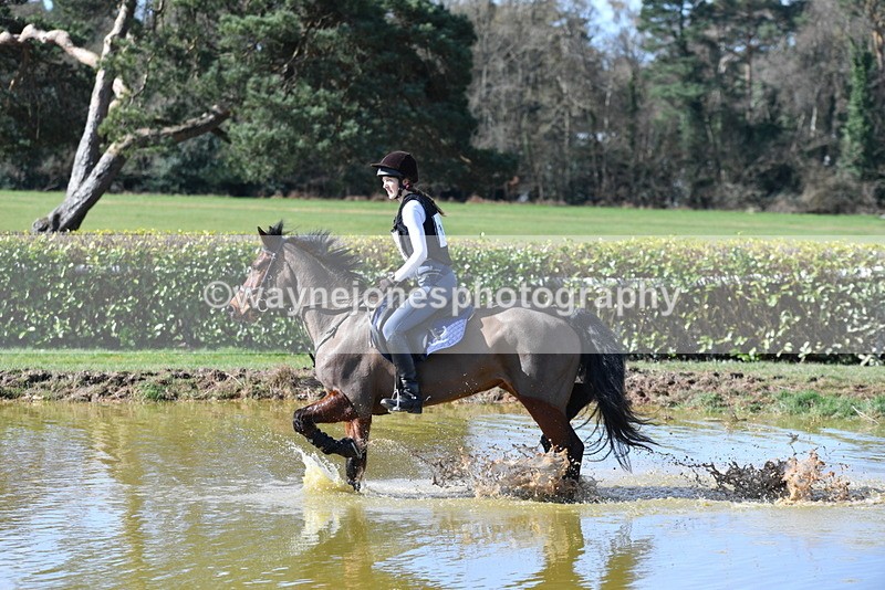 WJ5_5875 - Time 09:53 to 10:15