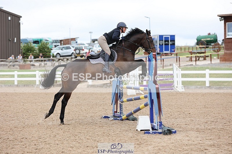 250625-122041-00637 - Cls 3 Snr 1.05m