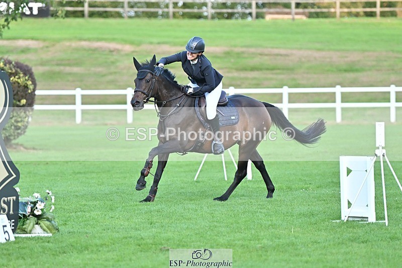 230909-185207-08156 - Cls 14 Snr 1m Derby