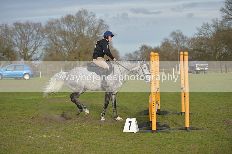 NGP_4502 - Time 16:45 to 16:49