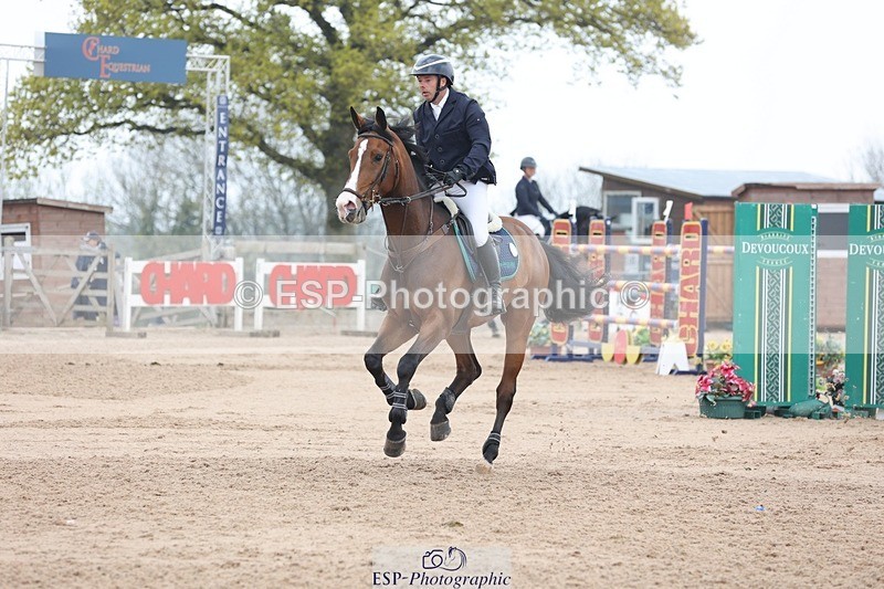 250424-140223-06168 - Cls 9 - 2 Star Big Tour - 1st Half