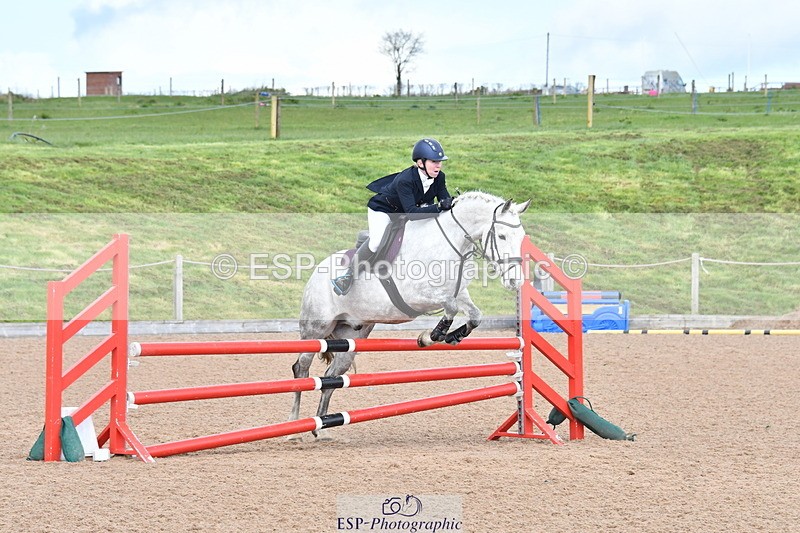 240323A-140142-00759 - SJ 80cm