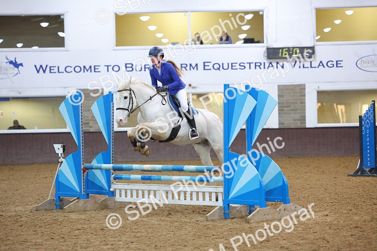 SBM_001796 - Class 5 - 80cm