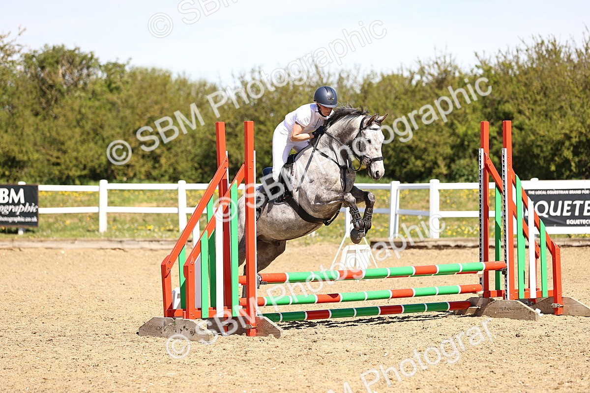 SBM_001539 - 70cm
