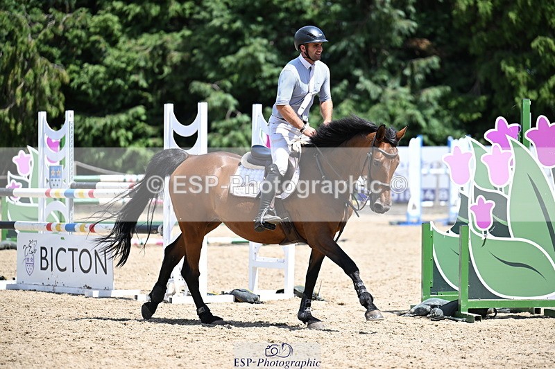 260705A-140230-20233 - Cls 52 Snr 1m 05 GP Jump Off
