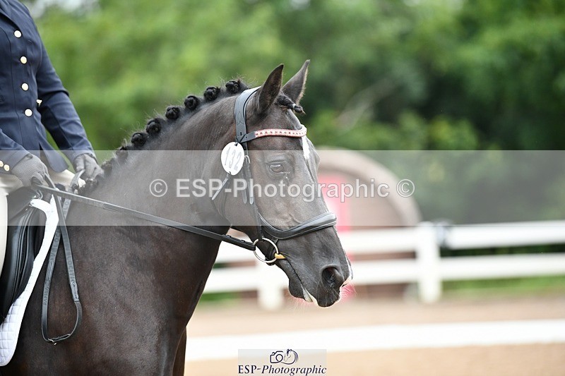 250705-094008-00043 - BRCP1 Sections BRCP1SNR, BRCP1JNR 09-30 to 10-40