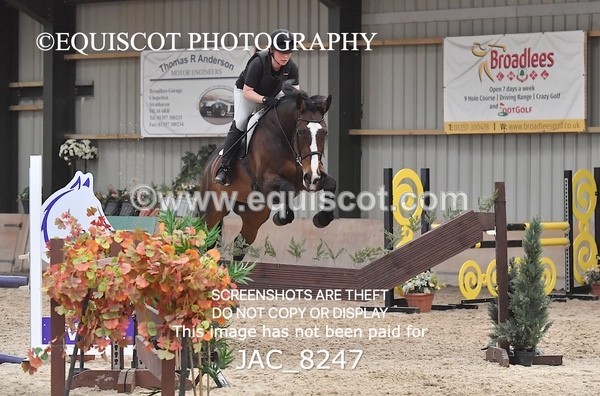 JAC_8247 - 1 METRE