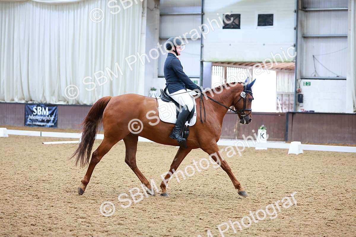 SBM_000999 - Class 12 - Novice 2