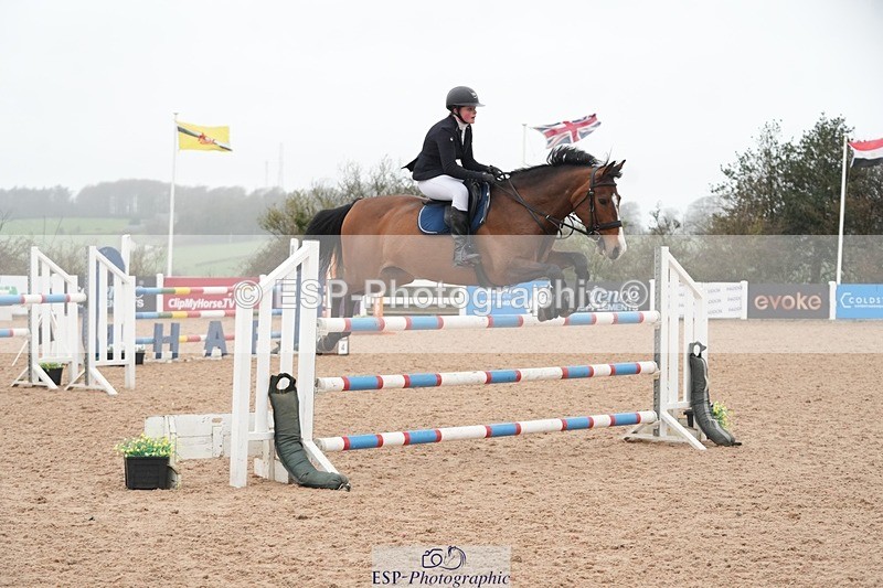 260315-132722-06254 - Cls 36 1.05m Amateur Quali