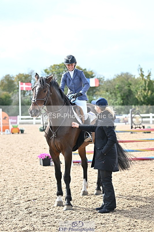 241004A-134428-02360 - Fri 10 1.05m amateur Quals