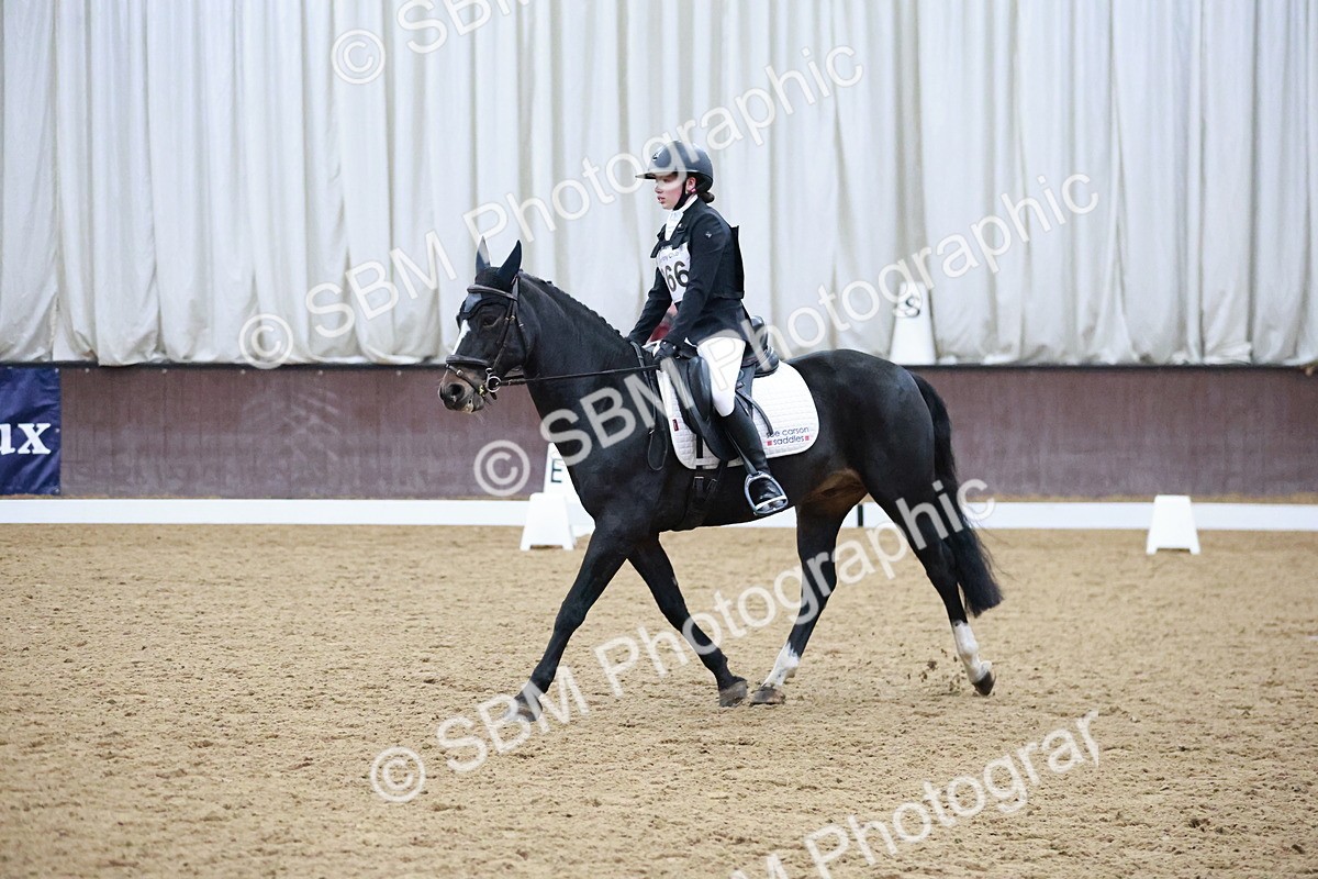 SBM_000516 - Class 1 - Grassroots 2018 PC80