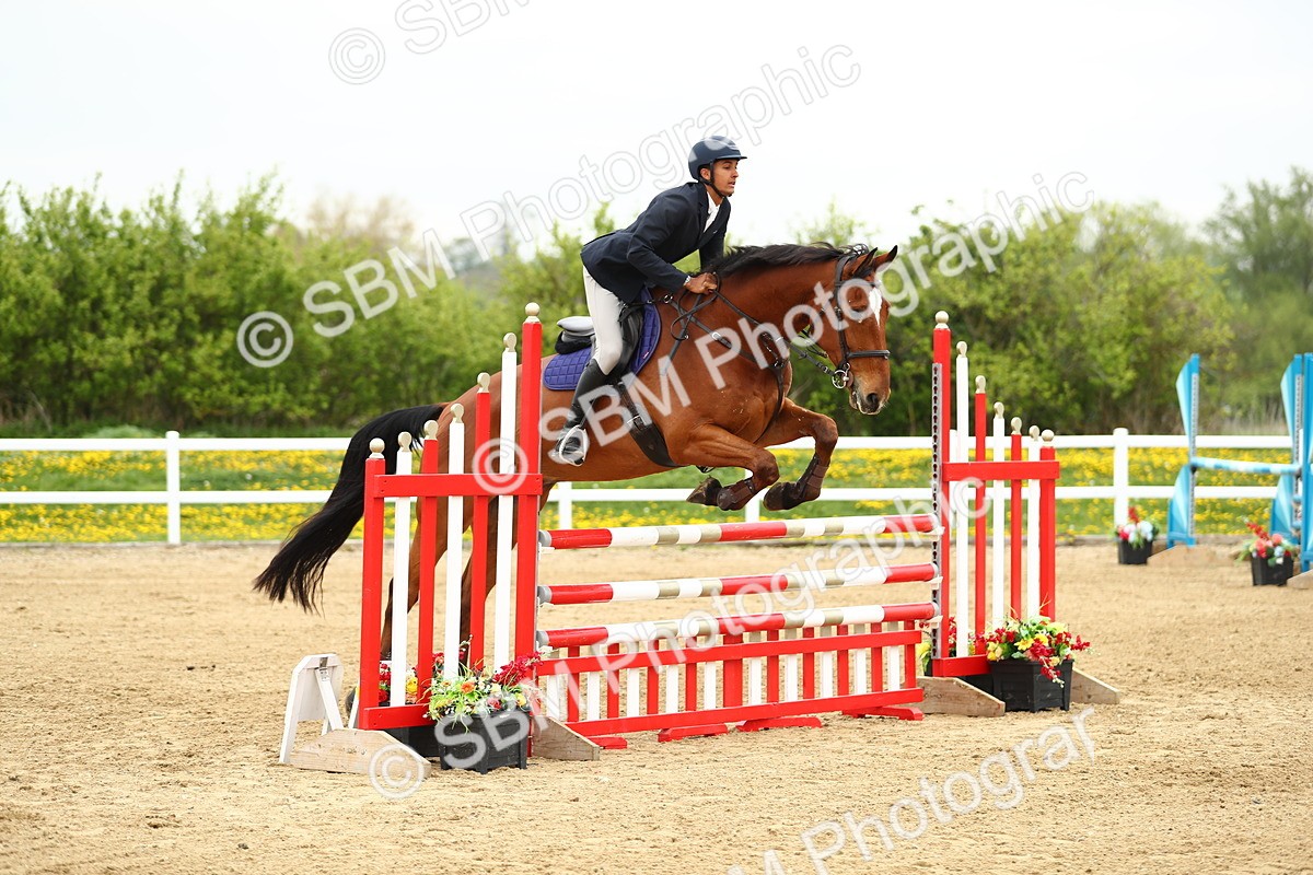 SBM_000724 - Class 3 - Senior Discovery 1m