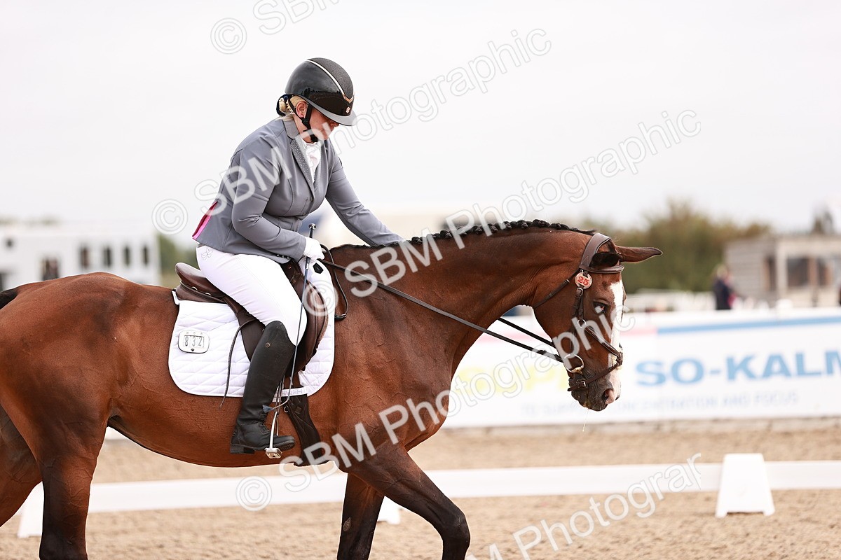 SBM_01792 - Class 34 - Prelim 3