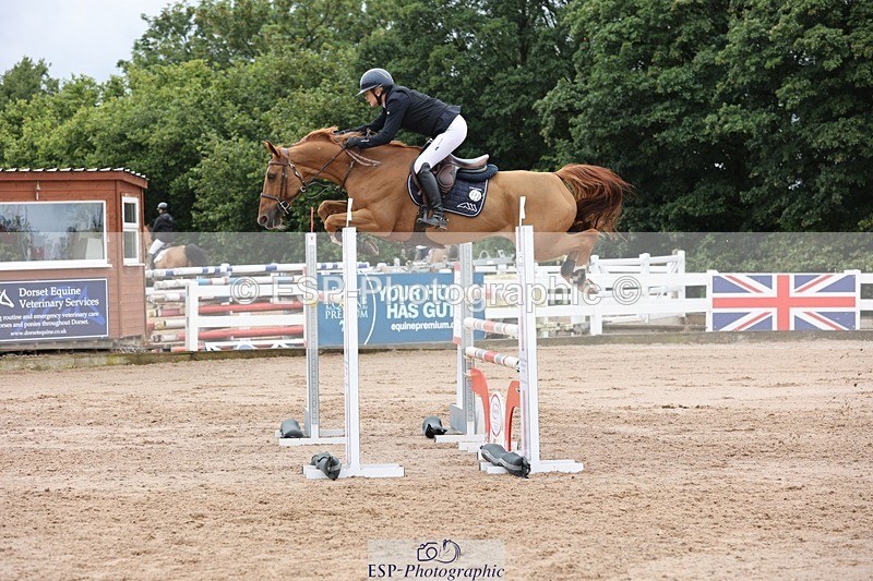 250717-153212-06524 - Cls 1, 3 Star Small Tour 14.30 to End