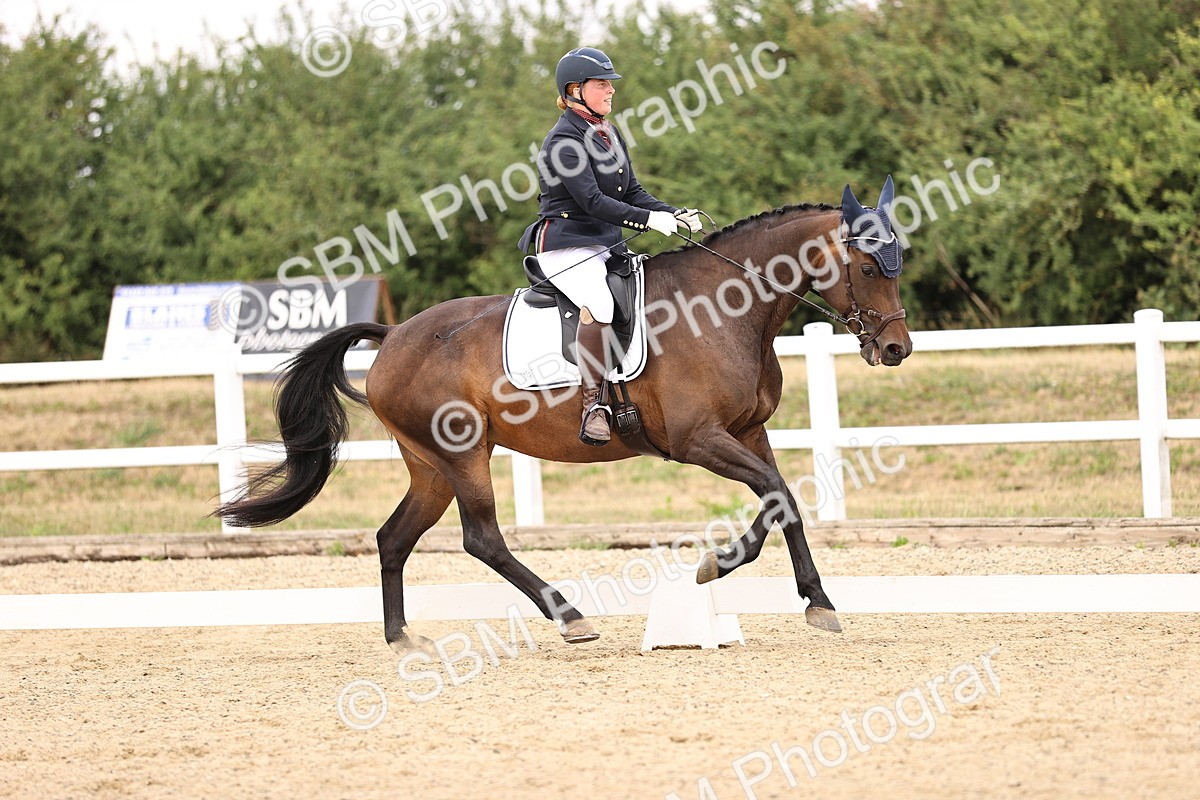 SBM_008642 - Elementary 5 - 12.48-14.08