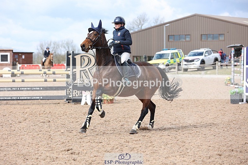 250314-130318-02037 - Cls 8+9 Foxhunter and 1.20m Open