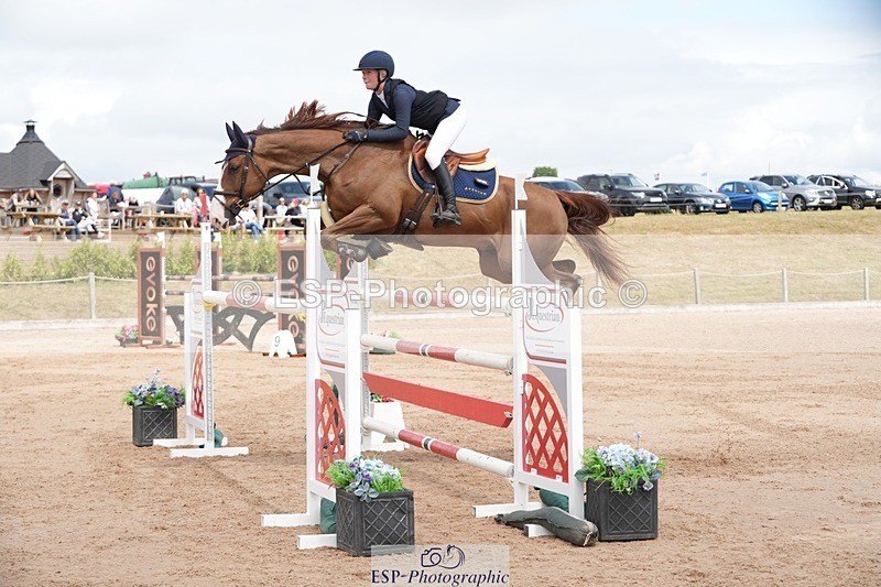 250718-134444-10758 - Cls 34, 1 Star 7yr old Tour