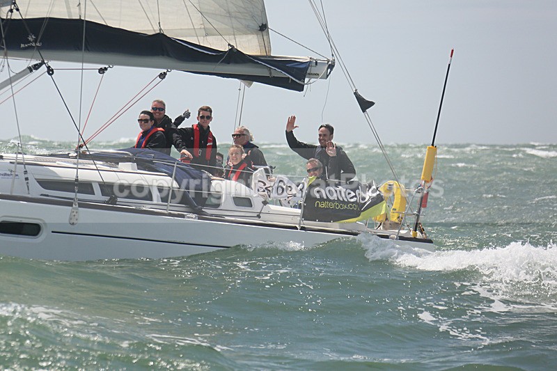 160702 NEFERTARI GBR5642R ROUND THE ISLAND Y92A1314_Edit - 190629 NEFERTARI GBR6642R