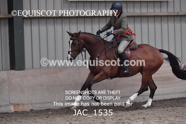JAC_1535 - CHAMPIONSHIPS AND SUPREME