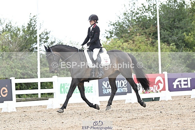 250907-141016-08665 - 100-Adele.RonchettiFamily.Affair