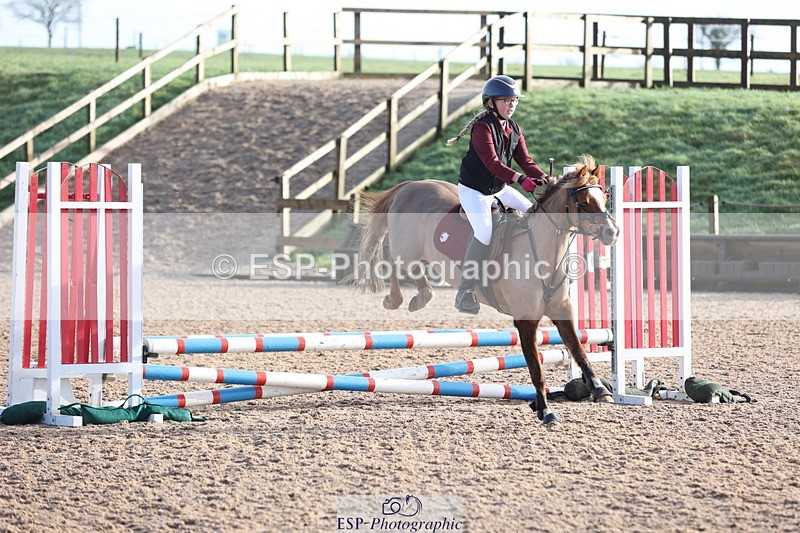 240210A-094644-00226 - Cls 15+16 Club and Schools 60cm