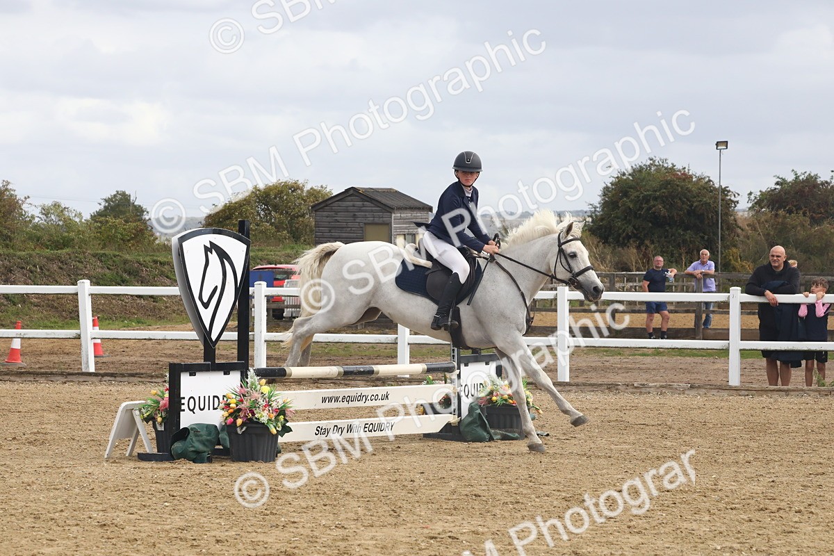 SBM_007384 - Class 8 - 70cm Champs