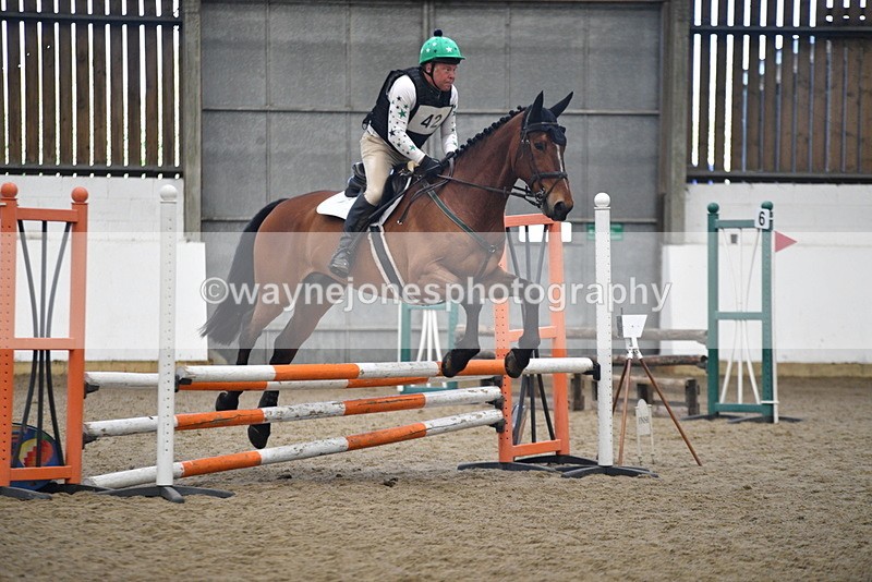 WJ5_7801 - 80cm time 12:47 to 13:39