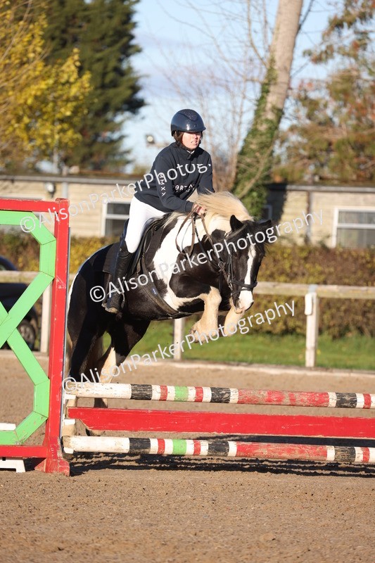 20251130-0337 - Class 1 - 60cm