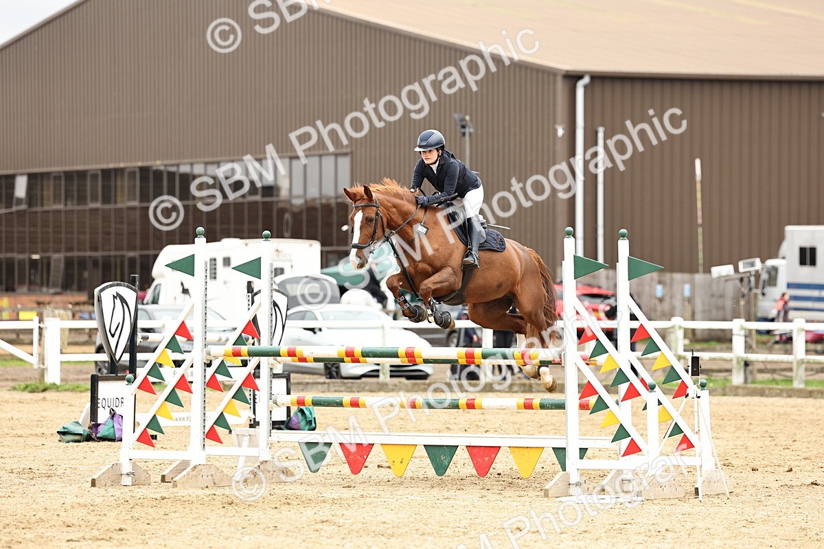 SBM_007989 - Class 78 - 1.15m