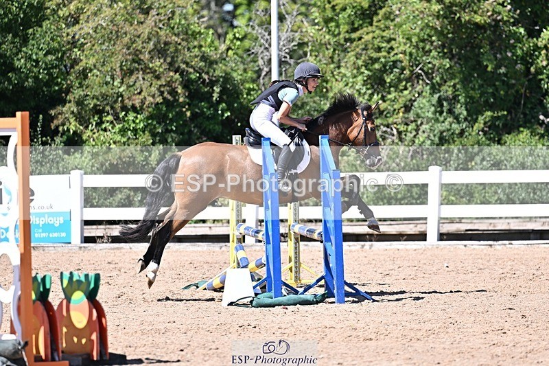 250713-113309-01650 - Club and Schools 70cm