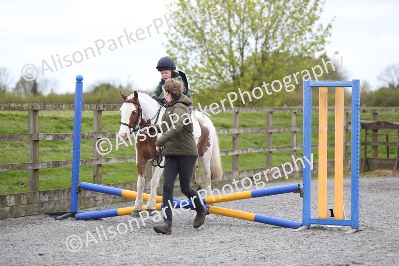 20260412-0176 - Show Jumping