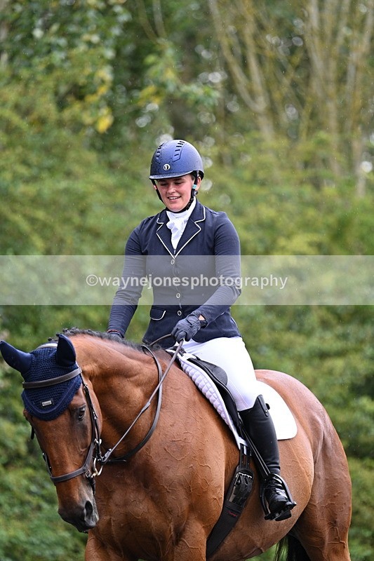 WJ7_6271 - Time 11:38 to 12:03