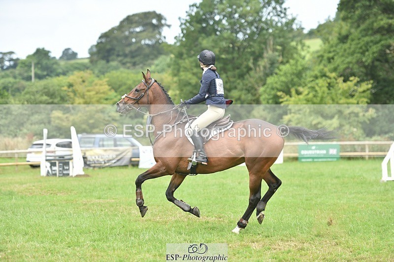 230702-115434-00554 - BRC 90 SJ