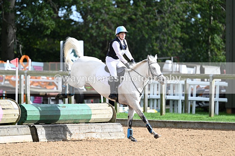 WJ7_3880 - Time 13:59 to 14:23