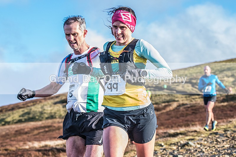 Nine Standards-272 - Nine Standards Fell Race Sunday 1st January 2023