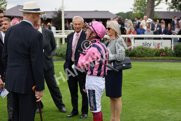 yr19082021r4-7 - Race 4 3.35pm Darley Yorkshire Oaks (British Champions Series race)