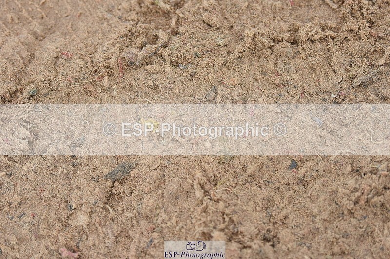 230916A-130114-04995 - Cls 16 National 1.30m