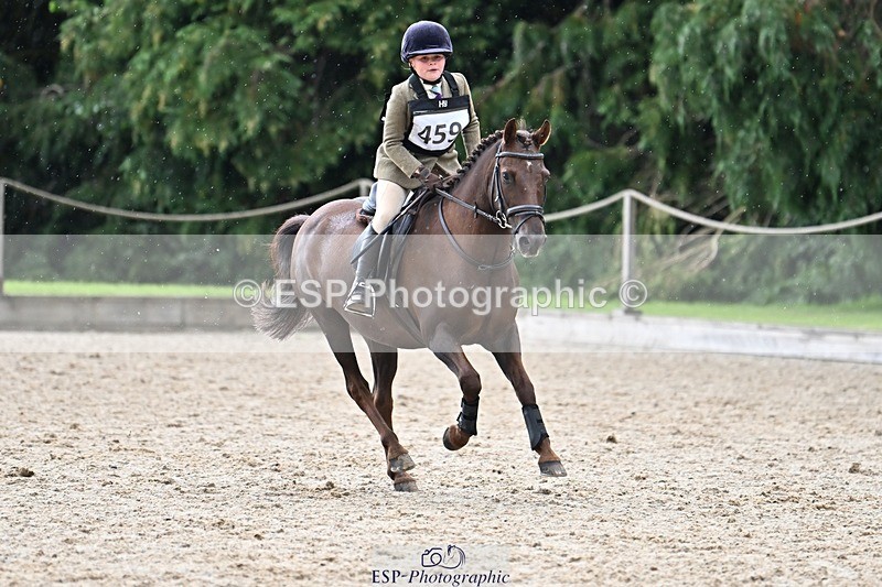 230825-160603-12635 - Round 2 15.15 to End