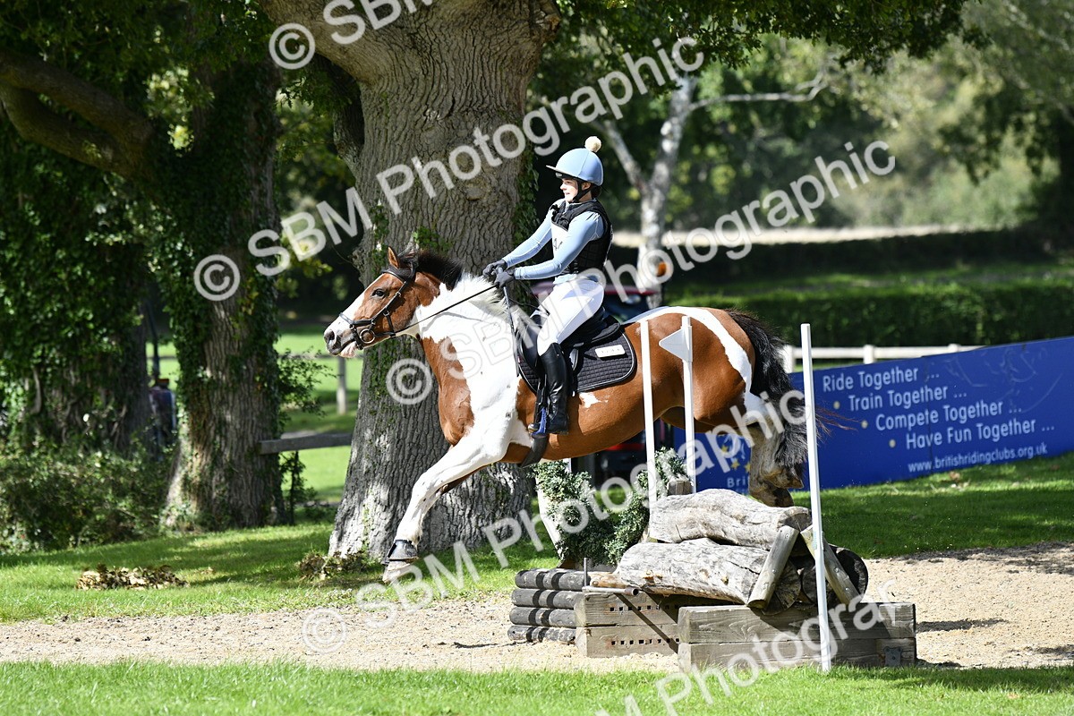 SBM_07056 - E5 - Eventers Challenge 70cm Championship