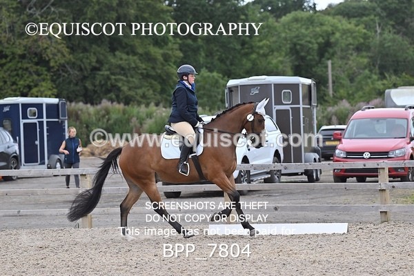 BPP_7804 - PRELIM 5