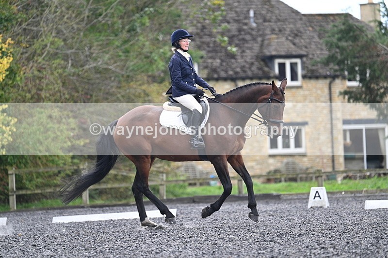 WJ7_5449 - Time 12:38 to 13:28