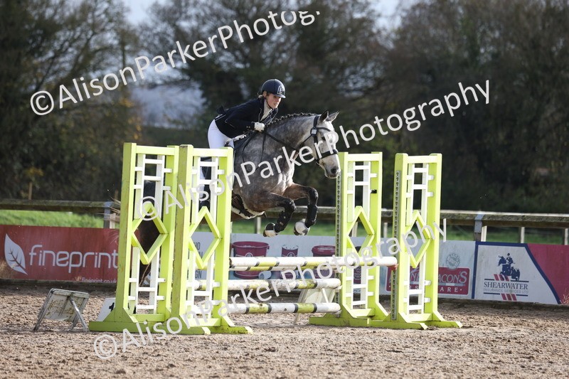 20251116-0512 - Class 3 - 80cm