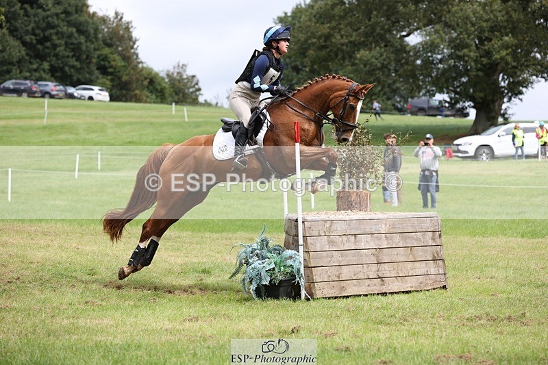 230827-130914-25545 - XC 13 to End